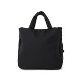 【OUTDOOR PRODUCTS】VIS別注2WAYフリルトートバッグ | VIS  | 詳細画像32 