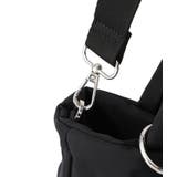 【OUTDOOR PRODUCTS】VIS別注2WAYフリルトートバッグ | VIS  | 詳細画像34 