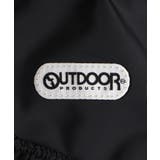 【OUTDOOR PRODUCTS】VIS別注2WAYフリルトートバッグ | VIS  | 詳細画像35 