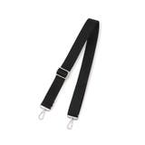 【OUTDOOR PRODUCTS】VIS別注2WAYフリルトートバッグ | VIS  | 詳細画像38 