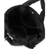 【OUTDOOR PRODUCTS】VIS別注2WAYフリルトートバッグ | VIS  | 詳細画像39 