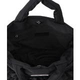 WEB限定追加【OUTDOOR PRODUCTS】VIS別注2WAYフリルトート… | VIS  | 詳細画像41 