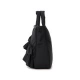 WEB限定追加【OUTDOOR PRODUCTS】VIS別注2WAYフリルトート… | VIS  | 詳細画像42 