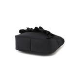 WEB限定追加【OUTDOOR PRODUCTS】VIS別注2WAYフリルトート… | VIS  | 詳細画像48 