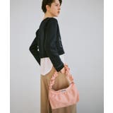 【OUTDOOR PRODUCTS】VIS別注フリルショルダーバッグ | VIS  | 詳細画像10 