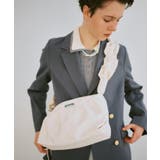 【OUTDOOR PRODUCTS】VIS別注フリルショルダーバッグ | VIS  | 詳細画像13 