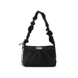 【OUTDOOR PRODUCTS】VIS別注フリルショルダーバッグ | VIS  | 詳細画像15 