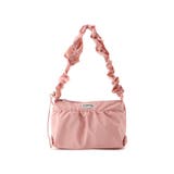 【OUTDOOR PRODUCTS】VIS別注フリルショルダーバッグ | VIS  | 詳細画像16 