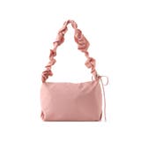 【OUTDOOR PRODUCTS】VIS別注フリルショルダーバッグ | VIS  | 詳細画像18 