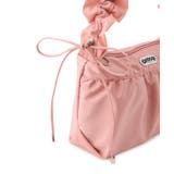 【OUTDOOR PRODUCTS】VIS別注フリルショルダーバッグ | VIS  | 詳細画像20 