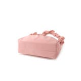 【OUTDOOR PRODUCTS】VIS別注フリルショルダーバッグ | VIS  | 詳細画像24 