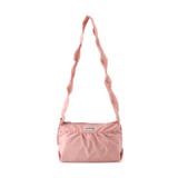 【OUTDOOR PRODUCTS】VIS別注フリルショルダーバッグ | VIS  | 詳細画像25 