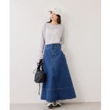 【OUTDOOR PRODUCTS】VIS別注フリルショルダーバッグ | VIS  | 詳細画像28 