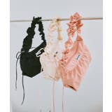 【OUTDOOR PRODUCTS】VIS別注フリルショルダーバッグ | VIS  | 詳細画像3 