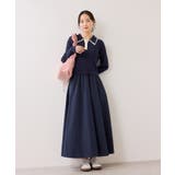 【OUTDOOR PRODUCTS】VIS別注フリルショルダーバッグ | VIS  | 詳細画像33 