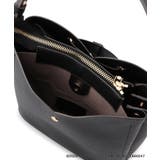 【HELLO KITTY×VIS】ハートカットバッグ | VIS  | 詳細画像28 