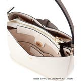 【HELLO KITTY×VIS】ハートカットバッグ | VIS  | 詳細画像30 