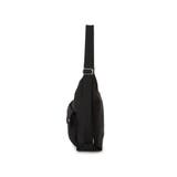 WEB限定追加【OUTDOOR PRODUCTS】VIS別注マルチウェイショルダ… | VIS | 詳細画像20
