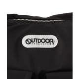 WEB限定追加【OUTDOOR PRODUCTS】VIS別注マルチウェイショルダ… | VIS | 詳細画像22