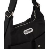 WEB限定追加【OUTDOOR PRODUCTS】VIS別注マルチウェイショルダ… | VIS | 詳細画像23