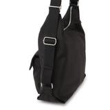 WEB限定追加【OUTDOOR PRODUCTS】VIS別注マルチウェイショルダ… | VIS | 詳細画像26