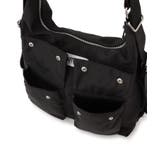 WEB限定追加【OUTDOOR PRODUCTS】VIS別注マルチウェイショルダ… | VIS | 詳細画像27
