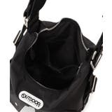 WEB限定追加【OUTDOOR PRODUCTS】VIS別注マルチウェイショルダ… | VIS | 詳細画像28