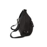 WEB限定追加【OUTDOOR PRODUCTS】VIS別注マルチウェイショルダ… | VIS | 詳細画像31