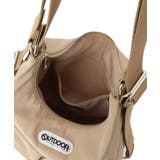 WEB限定追加【OUTDOOR PRODUCTS】VIS別注マルチウェイショルダ… | VIS | 詳細画像33