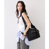 WEB限定追加【OUTDOOR PRODUCTS】VIS別注マルチウェイショルダ… | VIS | 詳細画像37
