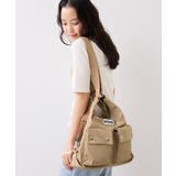 WEB限定追加【OUTDOOR PRODUCTS】VIS別注マルチウェイショルダ… | VIS | 詳細画像40