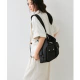 WEB限定追加【OUTDOOR PRODUCTS】VIS別注マルチウェイショルダ… | VIS | 詳細画像45