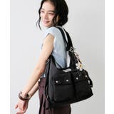 WEB限定追加【OUTDOOR PRODUCTS】VIS別注マルチウェイショルダ… | VIS | 詳細画像50