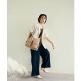 WEB限定追加【OUTDOOR PRODUCTS】VIS別注マルチウェイショルダ… | VIS | 詳細画像8