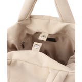 【OUTDOOR PRODUCTS】VIS別注 2WAYスエードベルト付きトート… | VIS | 詳細画像21