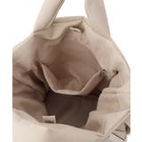 【OUTDOOR PRODUCTS】VIS別注 2WAYスエードベルト付きトート… | VIS | 詳細画像28