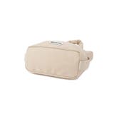 【OUTDOOR PRODUCTS】VIS別注 2WAYスエードベルト付きトート… | VIS | 詳細画像29