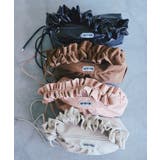 【OUTDOOR PRODUCTS】VIS別注スエード＆合皮フリルショルダーバッ… | VIS  | 詳細画像18 