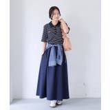 【OUTDOOR PRODUCTS】VIS別注スエード＆合皮フリルショルダーバッ… | VIS  | 詳細画像31 