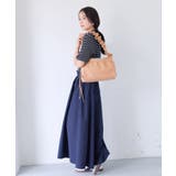 【OUTDOOR PRODUCTS】VIS別注スエード＆合皮フリルショルダーバッ… | VIS  | 詳細画像32 