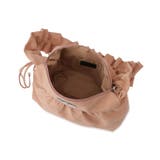 【OUTDOOR PRODUCTS】VIS別注スエード＆合皮フリルショルダーバッ… | VIS  | 詳細画像39 