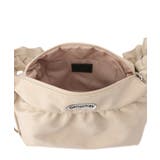 【OUTDOOR PRODUCTS】VIS別注スエード＆合皮フリルショルダーバッ… | VIS  | 詳細画像42 