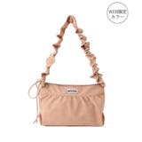 【OUTDOOR PRODUCTS】VIS別注 スエード | VIS  | 詳細画像45 