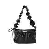 【OUTDOOR PRODUCTS】VIS別注 スエード | VIS  | 詳細画像46 