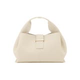 【復刻/WEB限定】【軽量】フロント金具エアリーソフトバッグ | VIS  | 詳細画像18 