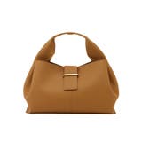 【復刻/WEB限定】【軽量】フロント金具エアリーソフトバッグ | VIS  | 詳細画像19 