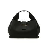 【復刻/WEB限定】【軽量】フロント金具エアリーソフトバッグ | VIS  | 詳細画像21 