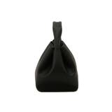 【復刻/WEB限定】【軽量】フロント金具エアリーソフトバッグ | VIS  | 詳細画像22 