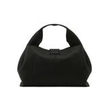 【復刻/WEB限定】【軽量】フロント金具エアリーソフトバッグ | VIS  | 詳細画像23 