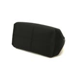 【復刻/WEB限定】【軽量】フロント金具エアリーソフトバッグ | VIS  | 詳細画像26 